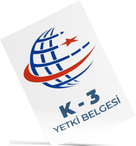 beypazarinakliyat.info.tr/ - K3 Yetki Belgesi - (3)