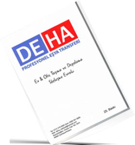 beypazarinakliyat.info.tr/ - Sözleşme Belgesi - (4)